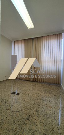 Sala Comercial à Venda, 60 m² em Centro - Campinas