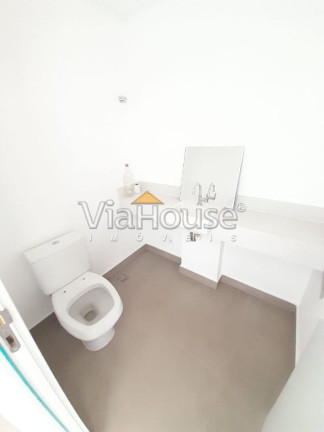 Imagem Apartamento com 4 Quartos à Venda, 298 m² em Jardim Olhos Dagua - Ribeirão Preto Imagem Apartamento com 4 Quartos à Venda, 298 m² em Jardim Olhos Dagua - Ribeirão Preto