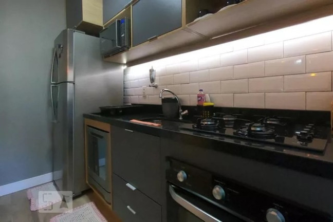Imagem Imóvel com 1 Quarto à Venda, 55 m² em Vila Andrade - São Paulo Imagem Imóvel com 1 Quarto à Venda, 55 m² em Vila Andrade - São Paulo