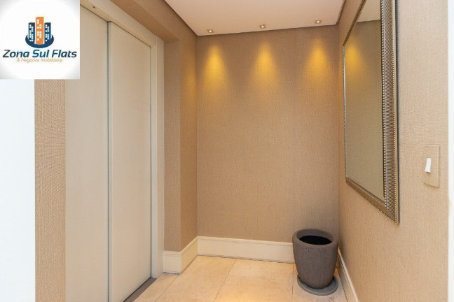 Imagem Apartamento com 4 Quartos à Venda, 240 m² em Brooklin Paulista - São Paulo Imagem Apartamento com 4 Quartos à Venda, 240 m² em Brooklin Paulista - São Paulo