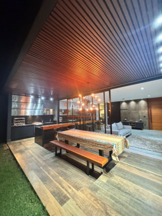 Imagem Casa com 3 Quartos à Venda, 175 m² em Jardim Inocoop - Mogi Mirim Imagem Casa com 3 Quartos à Venda, 175 m² em Jardim Inocoop - Mogi Mirim