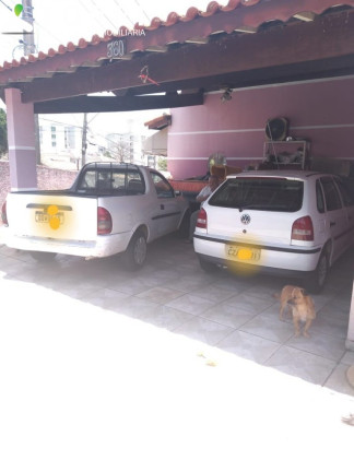 Imagem Casa com 3 Quartos à Venda, 135 m² em Jardim Vera Cruz - Sorocaba Imagem Casa com 3 Quartos à Venda, 135 m² em Jardim Vera Cruz - Sorocaba