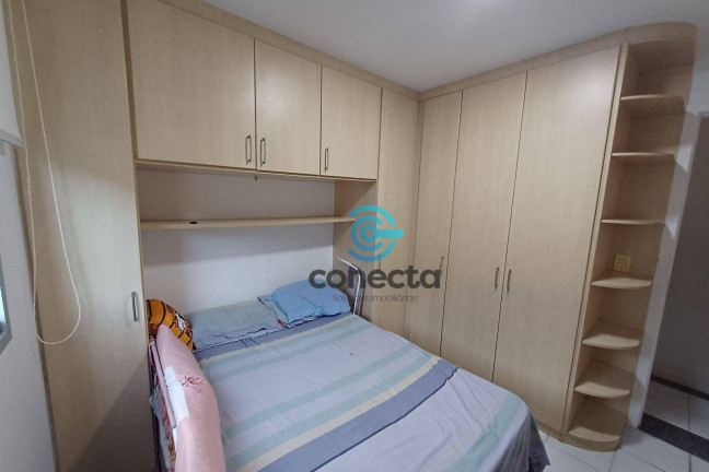 Imagem Apartamento com 3 Quartos à Venda, 129 m² em Santa Rosa - Niterói Imagem Apartamento com 3 Quartos à Venda, 129 m² em Santa Rosa - Niterói