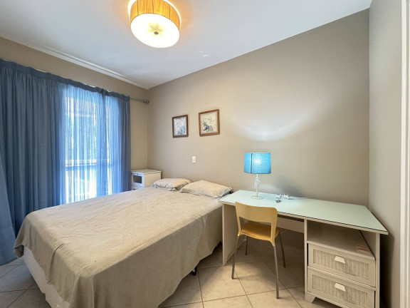 Imagem Apartamento com 3 Quartos à Venda, 118 m² em Riviera De São Lourenço - Bertioga Imagem Apartamento com 3 Quartos à Venda, 118 m² em Riviera De São Lourenço - Bertioga