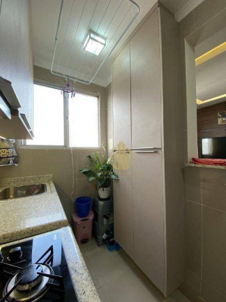 Imagem Apartamento com 2 Quartos à Venda, 45 m² em Reserva Sul Condomínio Resort - Ribeirão Preto Imagem Apartamento com 2 Quartos à Venda, 45 m² em Reserva Sul Condomínio Resort - Ribeirão Preto