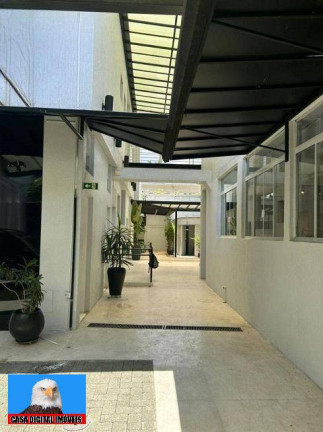 Imagem Imóvel Comercial à Venda, 1.000 m² em Jardim América - São Paulo Imagem Imóvel Comercial à Venda, 1.000 m² em Jardim América - São Paulo