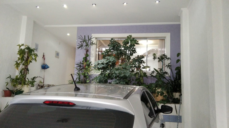 Imagem Sobrado com 3 Quartos à Venda, 250 m² em Santa Terezinha - São Bernardo Do Campo