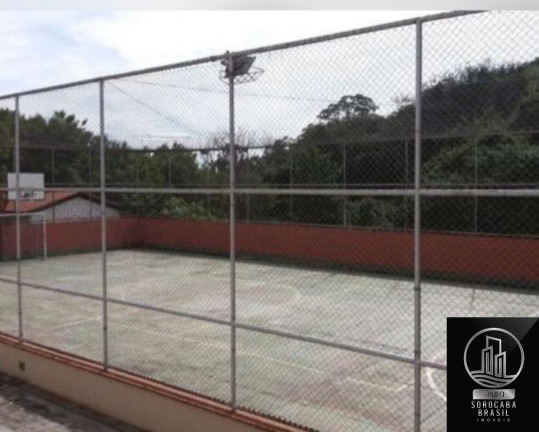 Imagem Apartamento com 2 Quartos à Venda, 53 m² em Vila Haro - Sorocaba Imagem Apartamento com 2 Quartos à Venda, 53 m² em Vila Haro - Sorocaba