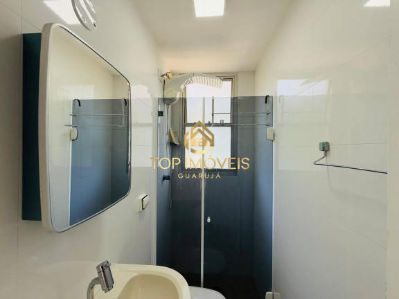 Imagem Apartamento com 2 Quartos à Venda, 80 m² em Jardim Astúrias - Guarujá Imagem Apartamento com 2 Quartos à Venda, 80 m² em Jardim Astúrias - Guarujá