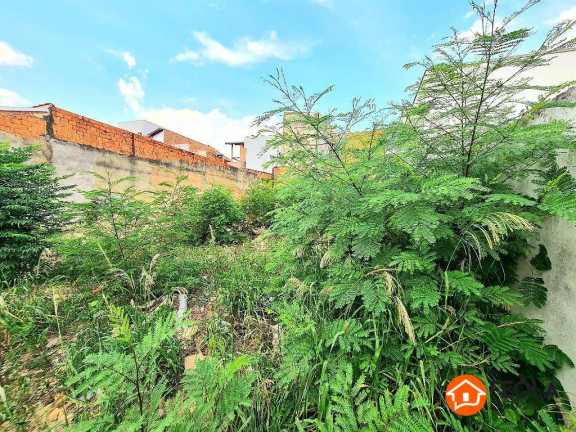 Imagem Terreno à Venda, 150 m² em Jardim Boer I - Americana Imagem Terreno à Venda, 150 m² em Jardim Boer I - Americana