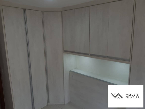 Imagem Casa com 2 Quartos à Venda, 67 m² em Bairro Do Colonia - Jacareí Imagem Casa com 2 Quartos à Venda, 67 m² em Bairro Do Colonia - Jacareí
