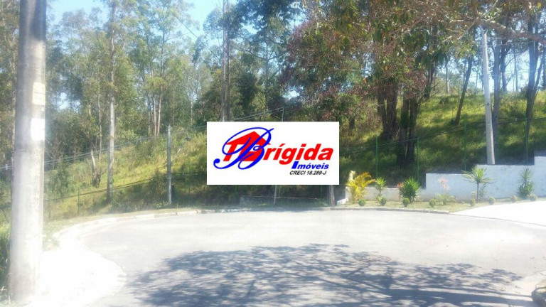 Imagem Terreno em Condomínio à Venda, 560 m² em Pitas - Cotia Imagem Terreno em Condomínio à Venda, 560 m² em Pitas - Cotia