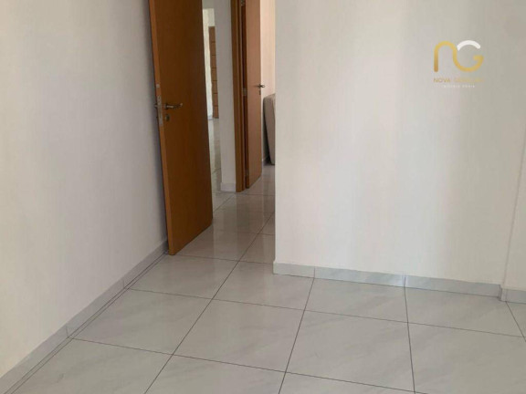 Imagem Apartamento com 3 Quartos à Venda, 94 m² em Aviação - Praia Grande