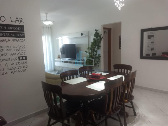 Imagem Apartamento com 2 Quartos à Venda, 91 m² em Aviação - Praia Grande Imagem Apartamento com 2 Quartos à Venda, 91 m² em Aviação - Praia Grande