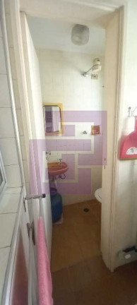 Imagem Apartamento com 3 Quartos à Venda, 125 m² em Pitangueiras - Guarujá Imagem Apartamento com 3 Quartos à Venda, 125 m² em Pitangueiras - Guarujá