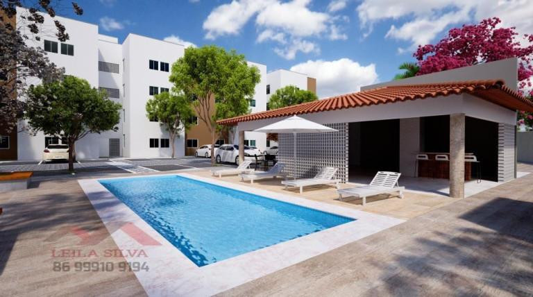Imagem Casa com 3 Quartos à Venda,  em Todos Os Santos