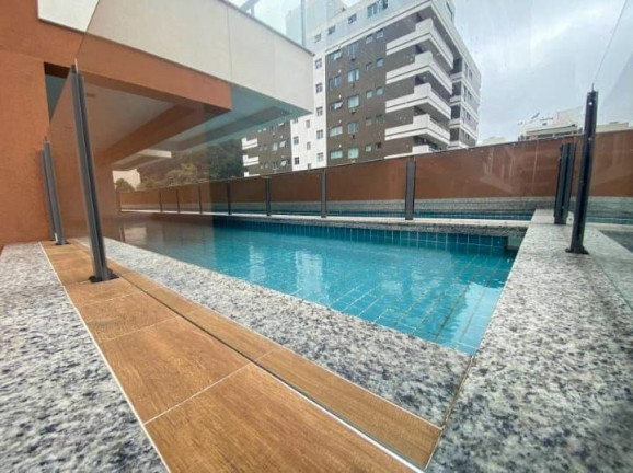 Imagem Imóvel com 4 Quartos à Venda, 210 m² em Agriões - Teresópolis Imagem Imóvel com 4 Quartos à Venda, 210 m² em Agriões - Teresópolis
