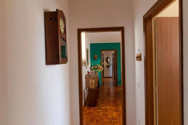 Imagem Apartamento com 3 Quartos à Venda, 162 m² em Centro - Campinas Imagem Apartamento com 3 Quartos à Venda, 162 m² em Centro - Campinas