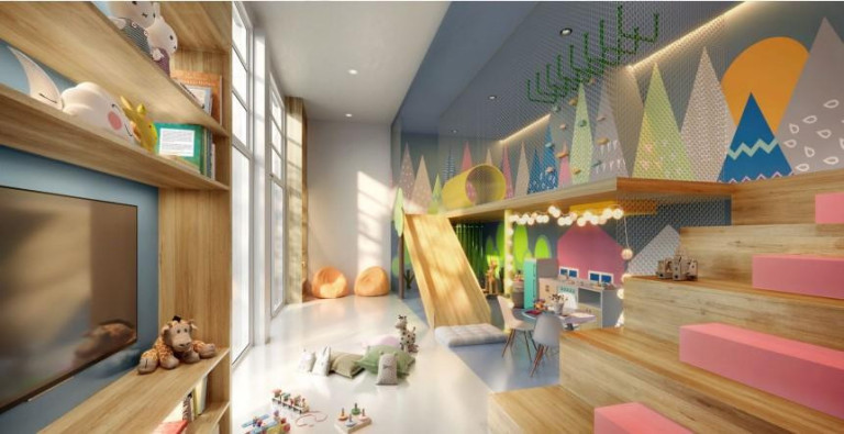 Imagem Apartamento com 4 Quartos à Venda, 283 m² em Botafogo - Rio De Janeiro