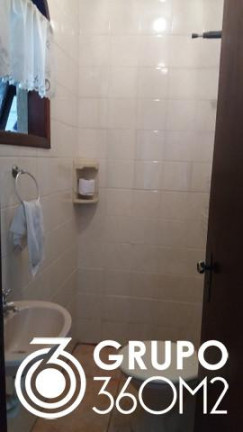 Imagem Casa com 4 Quartos à Venda, 275 m² em Santa Paula - São Caetano Do Sul Imagem Casa com 4 Quartos à Venda, 275 m² em Santa Paula - São Caetano Do Sul