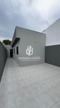 Imagem Casa com 2 Quartos à Venda, 87 m² em Jardim Marajó - Marília Imagem Casa com 2 Quartos à Venda, 87 m² em Jardim Marajó - Marília