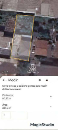 Imagem Sobrado com 4 Quartos à Venda, 180 m² em Columbia - Londrina Imagem Sobrado com 4 Quartos à Venda, 180 m² em Columbia - Londrina