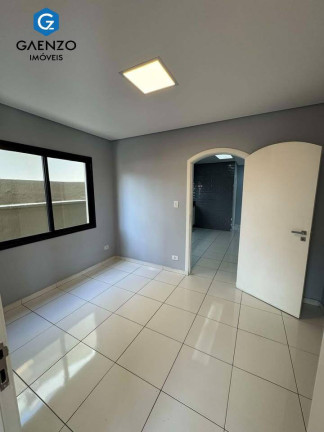 Imagem Casa de Condomínio com 4 Quartos à Venda, 360 m² em Alphaville - Santana De Parnaíba Imagem Casa de Condomínio com 4 Quartos à Venda, 360 m² em Alphaville - Santana De Parnaíba