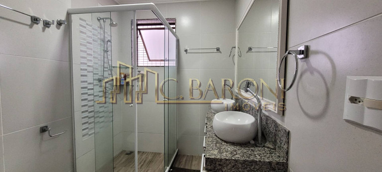 Imagem Cobertura com 3 Quartos à Venda, 185 m² em Vila Nova - Cabo Frio Imagem Cobertura com 3 Quartos à Venda, 185 m² em Vila Nova - Cabo Frio