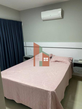 Imagem Apartamento com 3 Quartos à Venda, 90 m² em Vila Esperia Ou Giglio - Atibaia Imagem Apartamento com 3 Quartos à Venda, 90 m² em Vila Esperia Ou Giglio - Atibaia