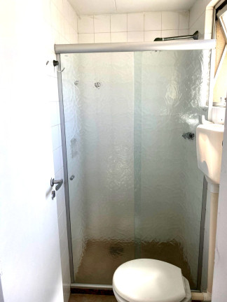 Imagem Apartamento com 1 Quarto à Venda, 65 m² em Jardim Apipema - Salvador Imagem Apartamento com 1 Quarto à Venda, 65 m² em Jardim Apipema - Salvador