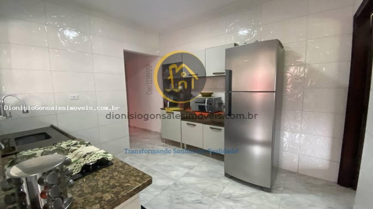 Imagem Casa com 3 Quartos à Venda, 154 m² em Jardim Das Palmeiras - Itanhaém Imagem Casa com 3 Quartos à Venda, 154 m² em Jardim Das Palmeiras - Itanhaém