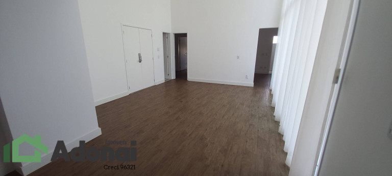 Imagem Apartamento com 4 Quartos à Venda, 189 m² em Jardim Das Samambaias - Jundiaí Imagem Apartamento com 4 Quartos à Venda, 189 m² em Jardim Das Samambaias - Jundiaí