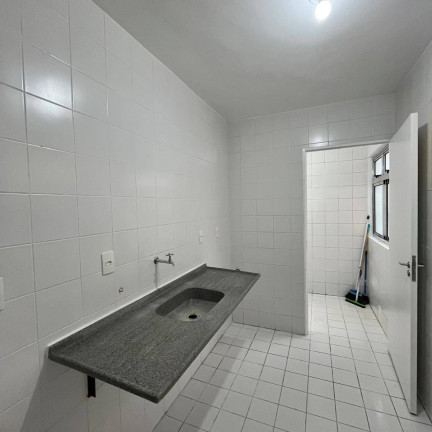 Imagem Apartamento com 2 Quartos à Venda, 53 m² em Jardim Santo André - Santo André Imagem Apartamento com 2 Quartos à Venda, 53 m² em Jardim Santo André - Santo André