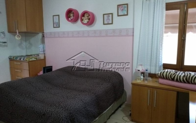 Imagem Casa de Condomínio com 3 Quartos à Venda, 120 m² em Urbanova - São José Dos Campos Imagem Casa de Condomínio com 3 Quartos à Venda, 120 m² em Urbanova - São José Dos Campos