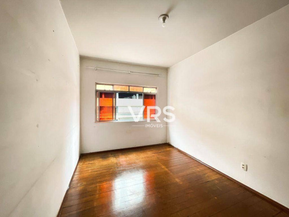 Imagem Apartamento com 2 Quartos à Venda, 79 m² em Várzea - Teresópolis Imagem Apartamento com 2 Quartos à Venda, 79 m² em Várzea - Teresópolis