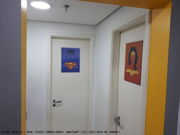 Imagem Imóvel Comercial à Venda, 78 m² em Santana - São Paulo