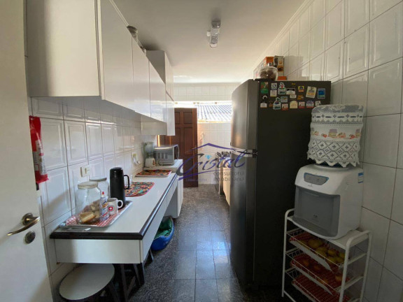 Imagem Casa com 2 Quartos à Venda, 220 m² em Butantã - São Paulo