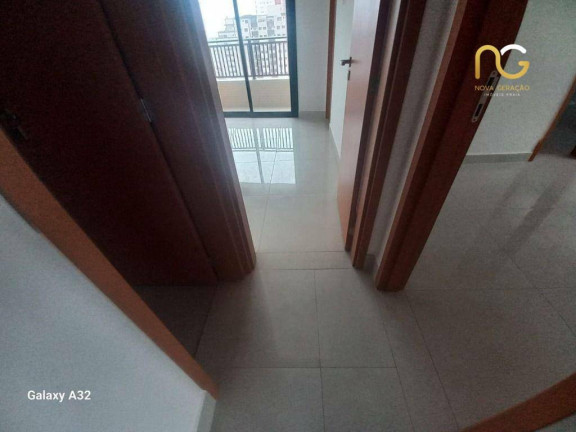 Imagem Apartamento com 2 Quartos à Venda, 72 m² em Aviação - Praia Grande Imagem Apartamento com 2 Quartos à Venda, 72 m² em Aviação - Praia Grande