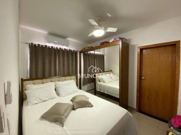 Imagem Casa com 2 Quartos à Venda, 65 m² em Resplendor - Igarapé Imagem Casa com 2 Quartos à Venda, 65 m² em Resplendor - Igarapé