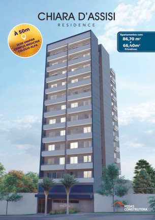 Imagem Apartamento à Venda, 66 m² em Zona Iii - Umuarama Imagem Apartamento à Venda, 66 m² em Zona Iii - Umuarama