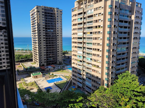 Imagem Imóvel com 3 Quartos à Venda, 115 m² em Barra Da Tijuca - Rio De Janeiro Imagem Imóvel com 3 Quartos à Venda, 115 m² em Barra Da Tijuca - Rio De Janeiro