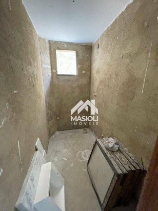 Imagem Apartamento com 2 Quartos à Venda, 70 m² em Jockey De Itaparica - Vila Velha Imagem Apartamento com 2 Quartos à Venda, 70 m² em Jockey De Itaparica - Vila Velha