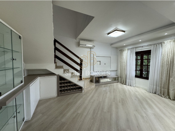 Imagem Casa com 3 Quartos à Venda, 162 m² em Floresta - Concórdia Imagem Casa com 3 Quartos à Venda, 162 m² em Floresta - Concórdia