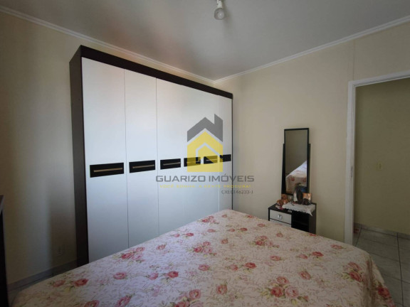 Imagem Apartamento com 2 Quartos à Venda, 55 m² em Planalto - São Bernardo Do Campo Imagem Apartamento com 2 Quartos à Venda, 55 m² em Planalto - São Bernardo Do Campo