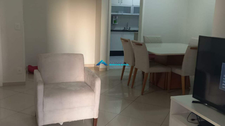 Imagem Apartamento com 3 Quartos à Venda, 90 m² em Parque Residencial Nove De Julho - Jundiaí Imagem Apartamento com 3 Quartos à Venda, 90 m² em Parque Residencial Nove De Julho - Jundiaí