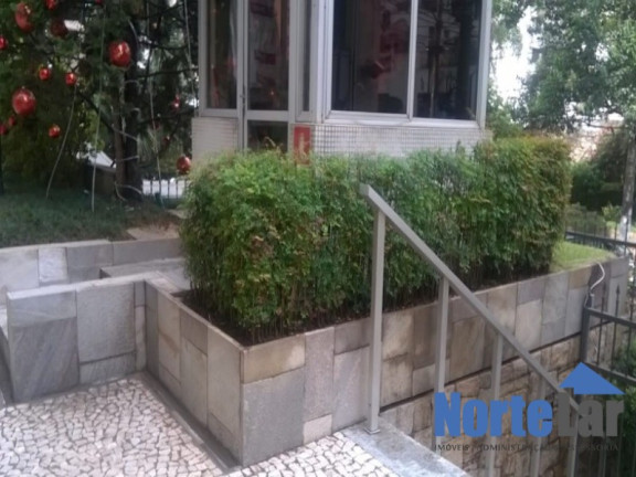 Imagem Apartamento com 3 Quartos à Venda, 160 m² em Perdizes - São Paulo