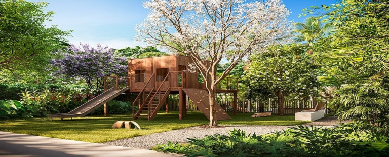 Imagem Apartamento com 4 Quartos à Venda, 219 m² em Brooklin Paulista - São Paulo Imagem Apartamento com 4 Quartos à Venda, 219 m² em Brooklin Paulista - São Paulo