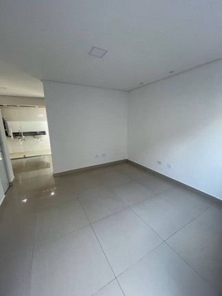 Imagem Casa de Condomínio com 2 Quartos à Venda, em Real - Praia Grande Imagem Casa de Condomínio com 2 Quartos à Venda, em Real - Praia Grande