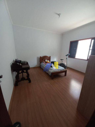 Imagem Casa com 3 Quartos à Venda, 268 m² em Santa Filomena - Pouso Alegre Imagem Casa com 3 Quartos à Venda, 268 m² em Santa Filomena - Pouso Alegre
