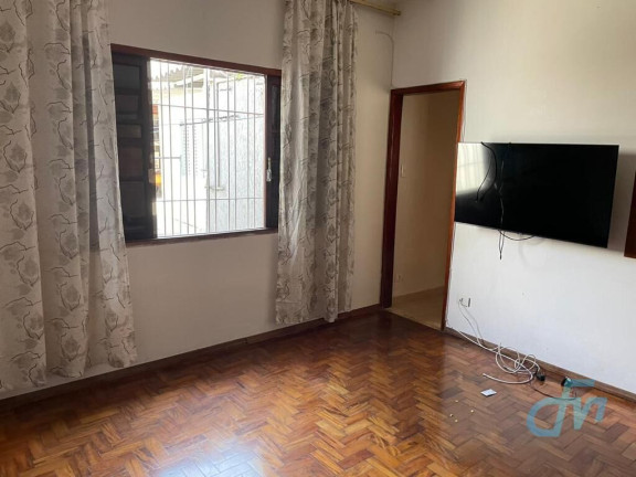 Imagem Casa com 3 Quartos à Venda, 177 m² em Vila Mogilar - Mogi Das Cruzes